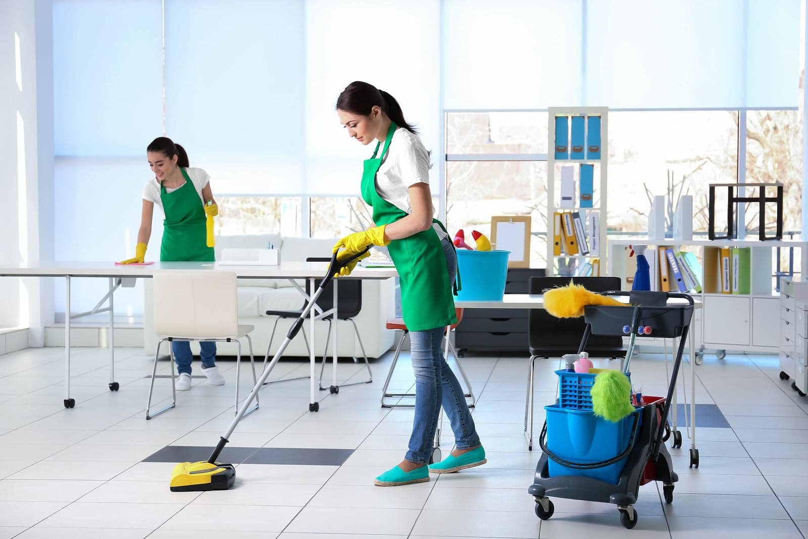 commercial-cleaners-cleaning-office-floors-1.jpg